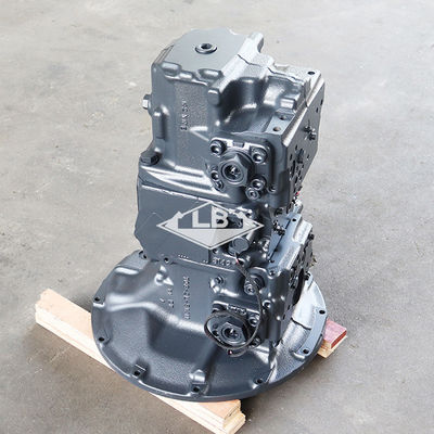 Voor Komatsu PC270LC-8 PC270-8 PC220-8 PC220LC-8