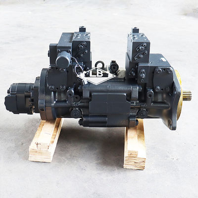 Komatsu PC1250-8 Hydraulische hoofdpomp 708-2L-00681