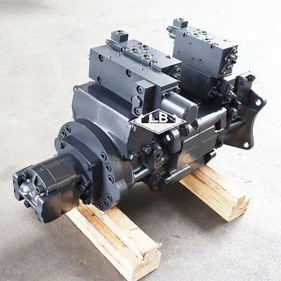 Komatsu PC1250-8 Hydraulische hoofdpomp 708-2L-00681