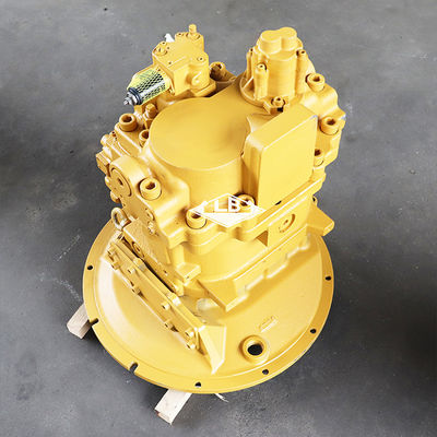 E 336D2 E336D2 Hydraulische hoofdpomp K5V160DP 504-5477 469-4091 5045477 4694091 E 336D2 hoofdpomp