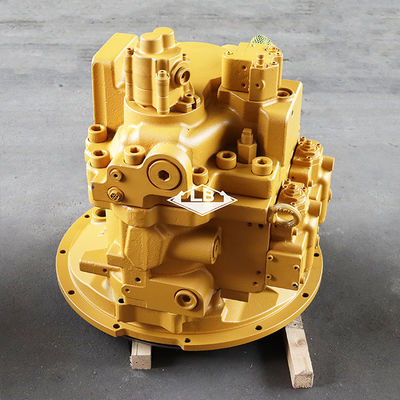 E 336D2 E336D2 Hydraulische hoofdpomp K5V160DP 504-5477 469-4091 5045477 4694091 E 336D2 hoofdpomp