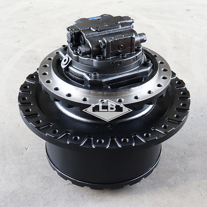 ZX650-3 ZX670-3 ZX670-5G REISDEVIS 9254461 9254462 4641493 4636857 ZX670 FINAL DRIVE