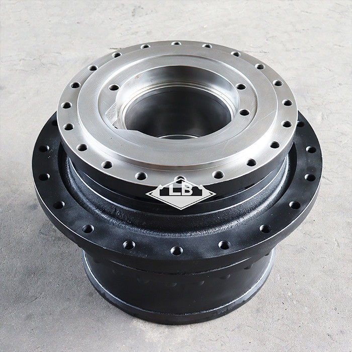 E 349D2 349F 350 352F EINDELIJKE DRIVE ZONMOTOR 518-1212 504-1674 480-7429 513-0983 353-0604 5181212 5041674 4807429 5130983 3530604 E 349D2 REVEL GEARBOX