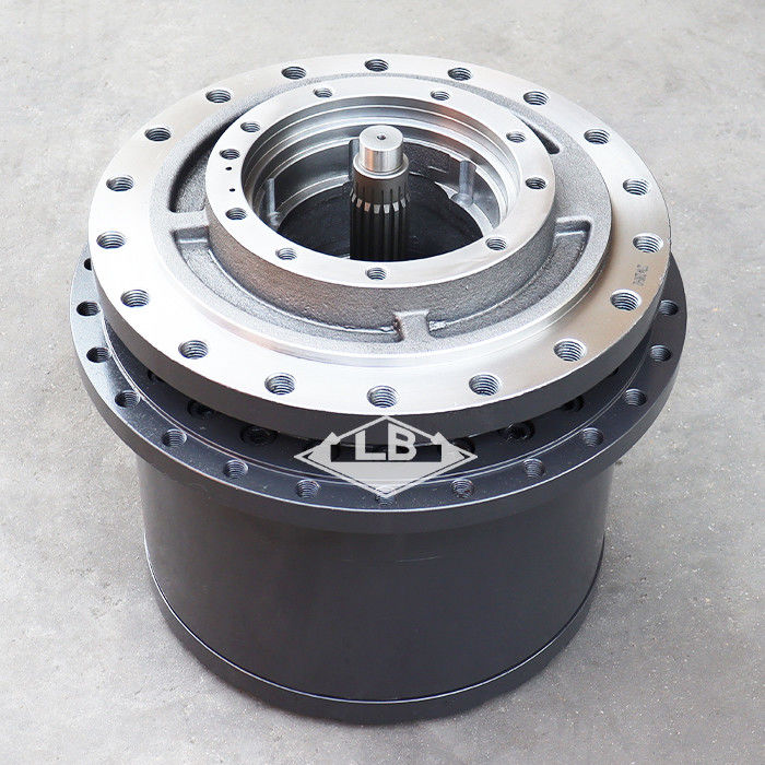 SK350-8 TRAVEL REDUCTION GEAR LC15V00023F1 LC15V00023F2R LC15V00023F2C SK350-8 TRAVEL GEARBOX