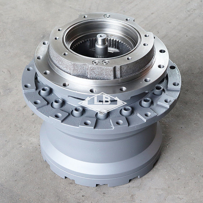 EX120-2 EX120-3 REVELDEVISION 9133211 9123358 REVEL REDUCER EX120-3 REVELGEARBOX