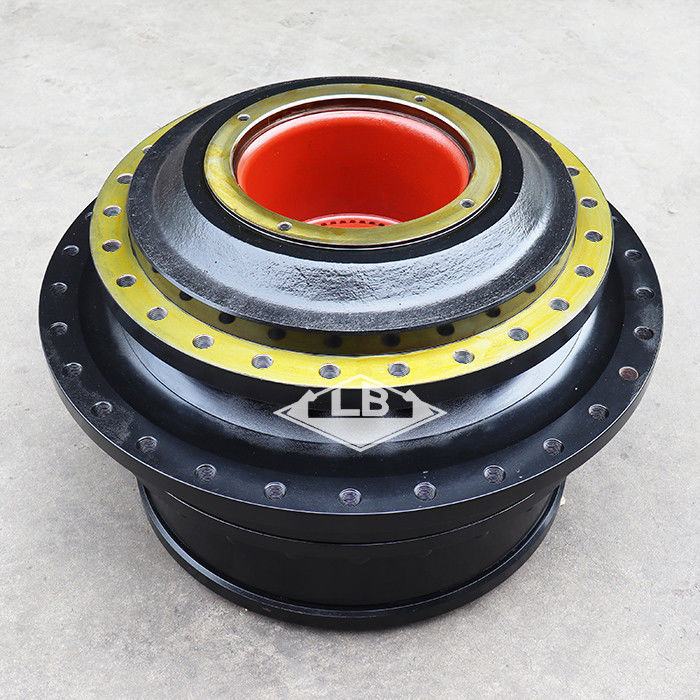 EX1200 EX1200-6 ZX1800-6 REISINGSTOEL YB60001978 9301480 9270013 9279168 EX1200-6 REISINGSTOEL
