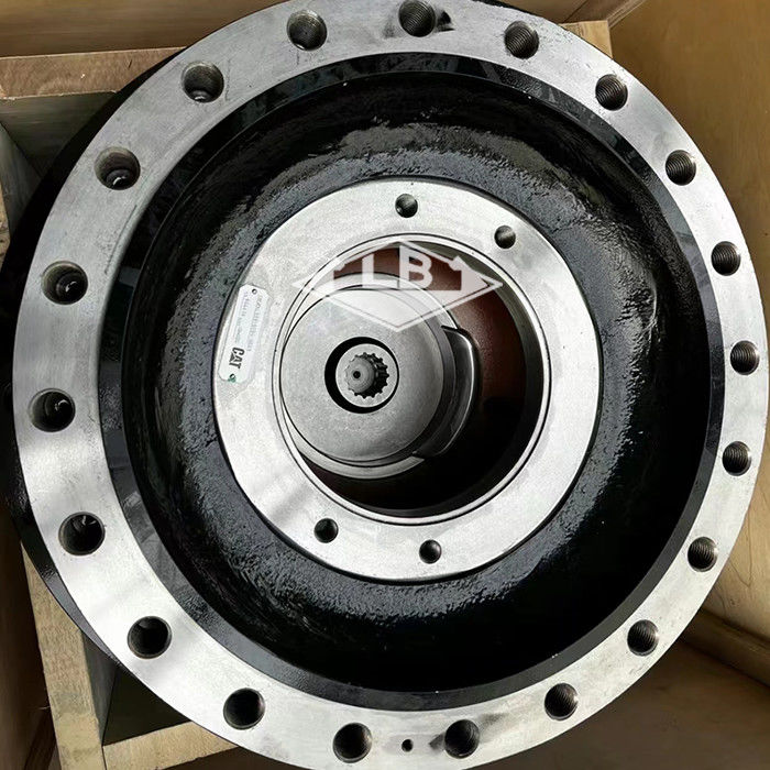 E originele nieuwe E374F E374D FINAL DRIVE 513-0384 513-0387 513-0833 513-0836 315-4480