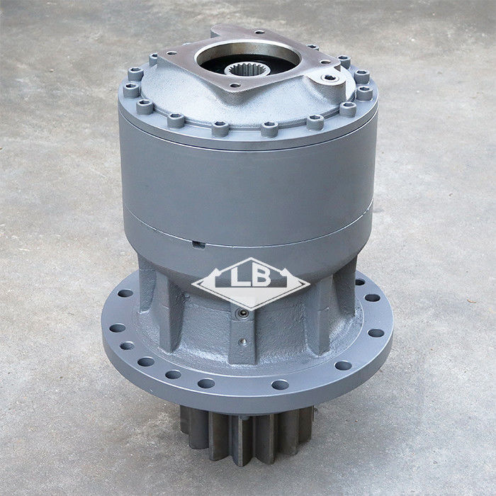 DX380 DX420 SWING REDUCTION GEAR 130426-00034 130426-00018 130426-00027A SWING REDUCTER DX380 swing versnellingsbak