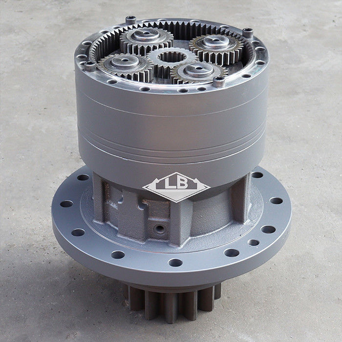 SOLAR225 DX225 DH225 SWING REDUCTION GEAR K1004160A 130426-00004 2404-1063 130426-00010 K1038203 404-00097C DX225 schommelversnellingsbak