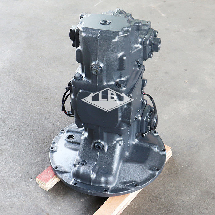 Voor Komatsu PC270LC-8 PC270-8 PC220-8 PC220LC-8